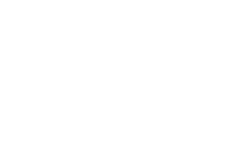 Many Services